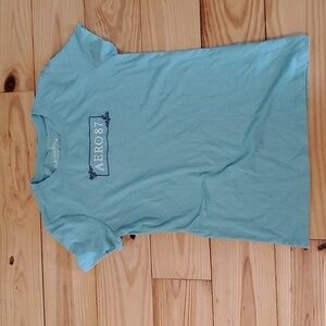 Aeropostale  Classic Crew